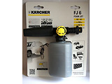 Karcher FJ 6 / 2.643-147.0