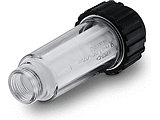 Filter Karcher 4.730-059.0 / 60 mkn