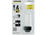 Filter Karcher 4.730-059.0 / 60 mkn