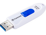 Transcend JetFlash 790 / 16Gb White