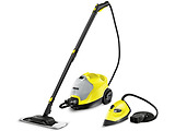 KARCHER SI 4 EasyFix Iron / 1.512-454.0