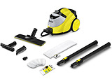 Karcher SC 5 EasyFix / 1.512-530.0