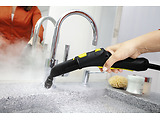Karcher SC 5 EasyFix / 1.512-530.0
