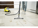 Karcher SC 5 EasyFix / 1.512-530.0