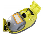 Karcher DS 6 Waterfilter / 1.195-220.0
