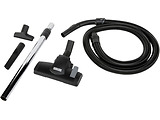 Karcher DS 6 Waterfilter / 1.195-220.0