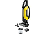 Karcher VC 5 Cordless Battery / 1.349-300.0
