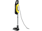 Karcher VC 5 Cordless Battery / 1.349-300.0