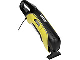 Karcher VC 5 Cordless Battery / 1.349-300.0