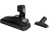 Karcher VC 5 Cordless Battery / 1.349-300.0