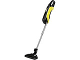 Karcher VC 5 Cordless Battery / 1.349-300.0