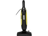 Karcher VC 5 Cordless Battery / 1.349-300.0