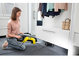 Karcher VC 5 Cordless Battery / 1.349-300.0