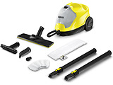 Karcher SC 4 EasyFix / 1.512-450.0