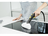 Karcher SC 4 EasyFix / 1.512-450.0