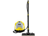 Karcher SC 4 EasyFix / 1.512-450.0