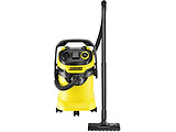Karcher WD 5 P / 1.348-194.0