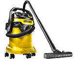 Karcher WD 5 P / 1.348-194.0
