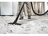 Karcher WD 5 P / 1.348-194.0