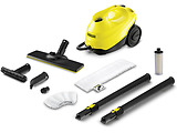 Karcher SC 3 EasyFix / 1.513-110.0