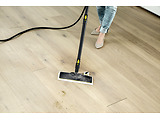 Karcher SC 3 EasyFix / 1.513-110.0
