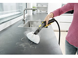 Karcher SC 3 EasyFix / 1.513-110.0
