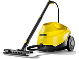 Karcher SC 3 EasyFix / 1.513-110.0