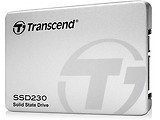Transcend SSD230 512GB / TS512GSSD230