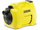 Karcher BP 3 Garden Set Plus / 1.645-357.0