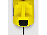 Karcher BP 3 Garden Set Plus / 1.645-357.0