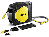 Karcher CR 7.220 Automatic / 2.645-218.0