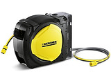 Karcher CR 7.220 Automatic / 2.645-218.0