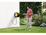 Karcher CR 7.220 Automatic / 2.645-218.0