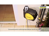 Karcher CR 7.220 Automatic / 2.645-218.0