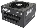 ATX PSU Seasonic Focus Plus 750 Platinum / 750W / SSR-750PX