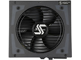ATX PSU Seasonic Focus Plus 750 Platinum / 750W / SSR-750PX