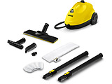 Karcher SC 2 EasyFix / 1.512-050.0