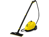 Karcher SC 2 EasyFix / 1.512-050.0