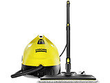 Karcher SC 2 EasyFix / 1.512-050.0