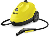 Karcher SC 2 EasyFix / 1.512-050.0