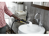 Karcher SC 2 EasyFix / 1.512-050.0