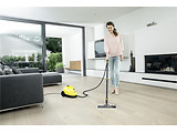 Karcher SC 2 EasyFix / 1.512-050.0