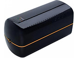 UPS Tuncmatik Digitech Eco / 2000VA / 1200W