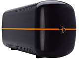 UPS Tuncmatik Digitech Eco / 2000VA / 1200W