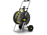 Karcher HT 80M Kit / 2.645-043.0