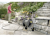 Karcher HT 80M Kit / 2.645-043.0