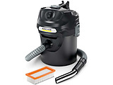 Karcher AD 2	 / 1.629-711.0