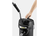 Karcher AD 2	 / 1.629-711.0