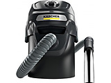 Karcher AD 2	 / 1.629-711.0