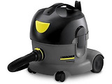 Karcher T 8/1 / 1.527-160.0